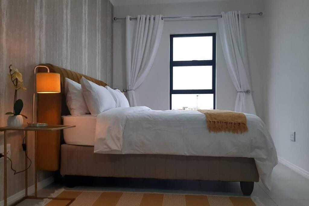 Mikeys Place On New: 2Bed2Bath No.1 With Free Wifinetflix Мидранд Экстерьер фото